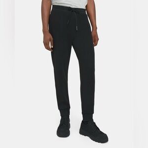 Theory Waffle Joggers